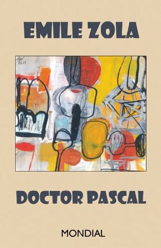 Doctor Pascal - Wikipedia, the free.