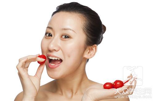 飯後六種習慣堪稱自殺