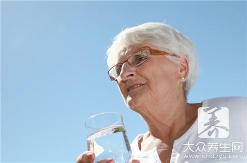 飯後六種習慣堪稱自殺