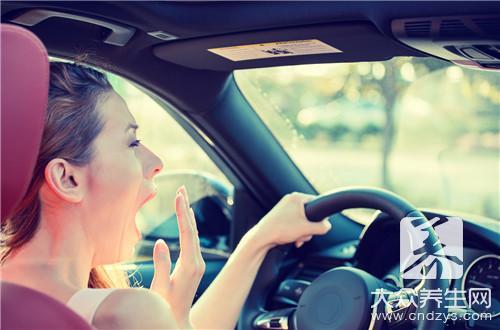 飯後六種習慣堪稱自殺