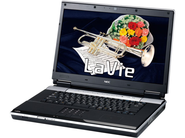 LC950
