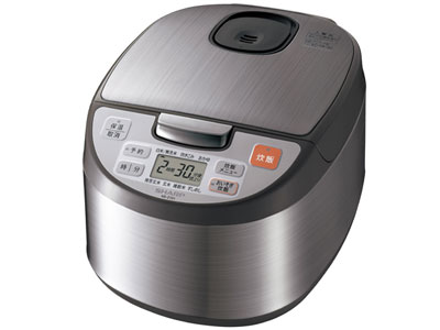 KS-Z101-S [シルバー系] の製品画像