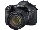 EOS 7D EF-S15-85 IS U レンズキット 製品画像