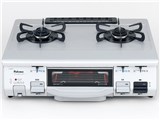 IC-800F-L 12A13A [シルバー] 製品画像