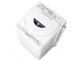 ES-FG45L 製品画像