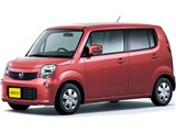 モコ 製品画像