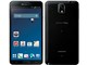 GALAXY Note 3 SC-01F docomo