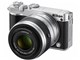 Nikon 1 J5 ダブルズームレンズキット