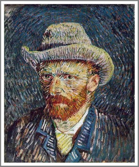 クリックすると新しいウィンドウで開きます