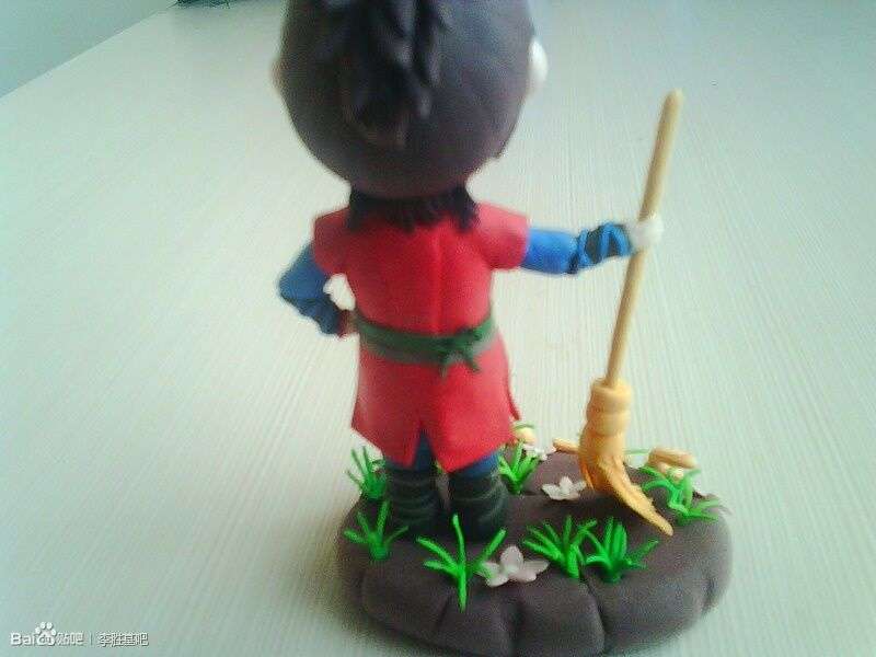 Free Image Hosting at www.ImageShack.us