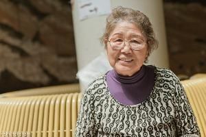 佐々木さん写真