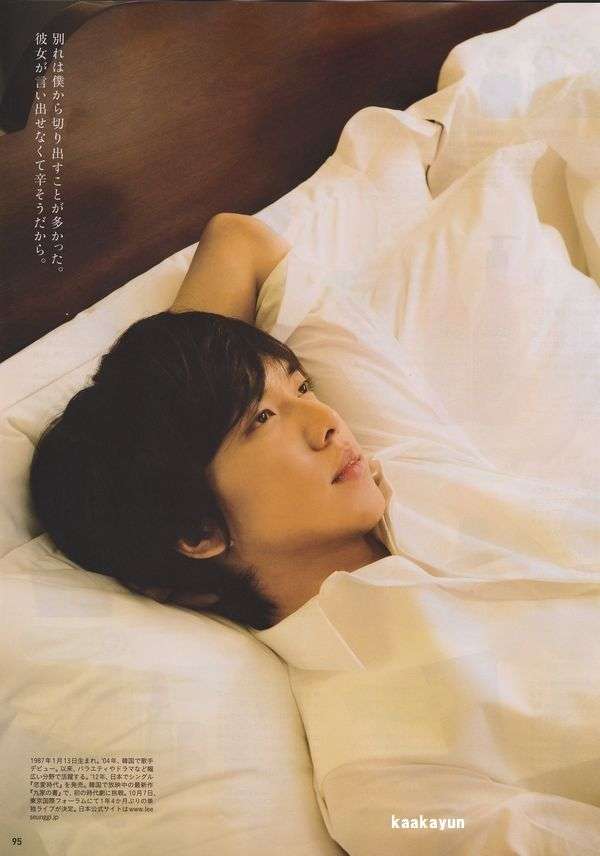 Free Image Hosting at www.ImageShack.us