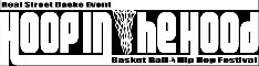 hoopinthehood