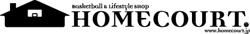 HOMECOURT