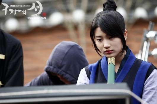 Free Image Hosting at www.ImageShack.us