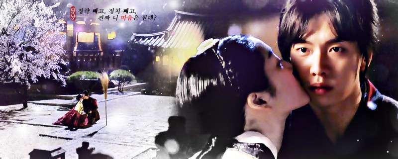 Free Image Hosting at www.ImageShack.us