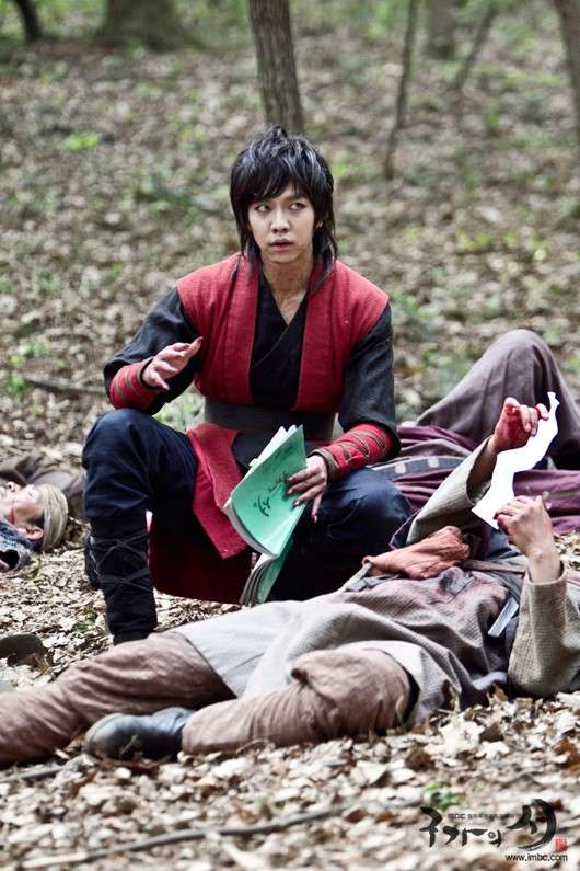 Free Image Hosting at www.ImageShack.us