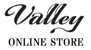 Valley STORE