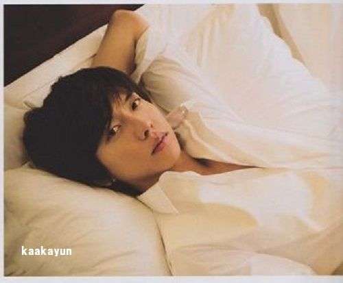 Free Image Hosting at www.ImageShack.us