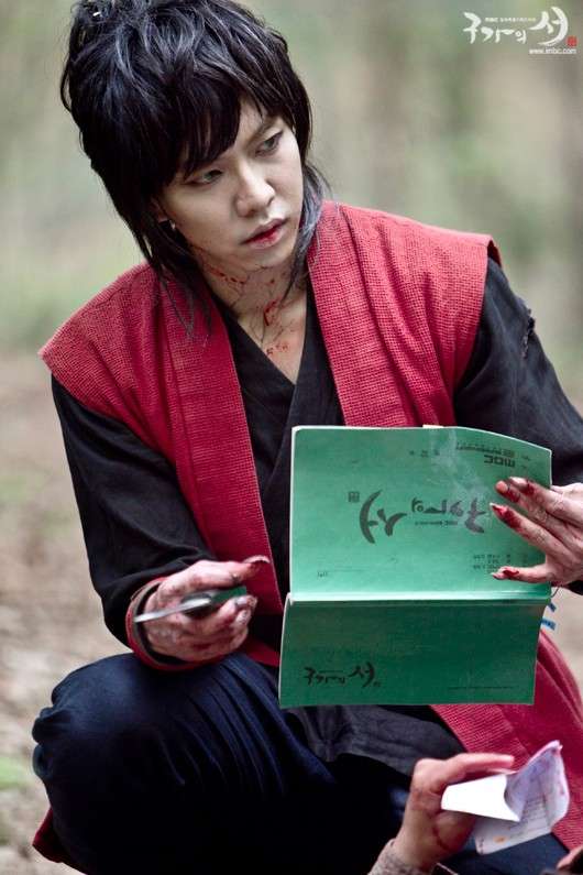 Free Image Hosting at www.ImageShack.us