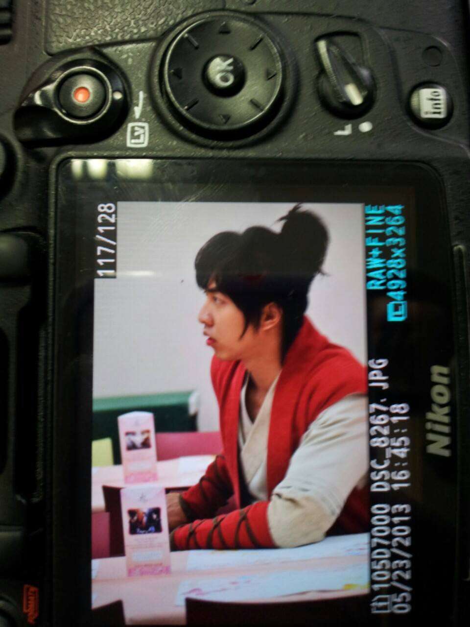 Free Image Hosting at www.ImageShack.us