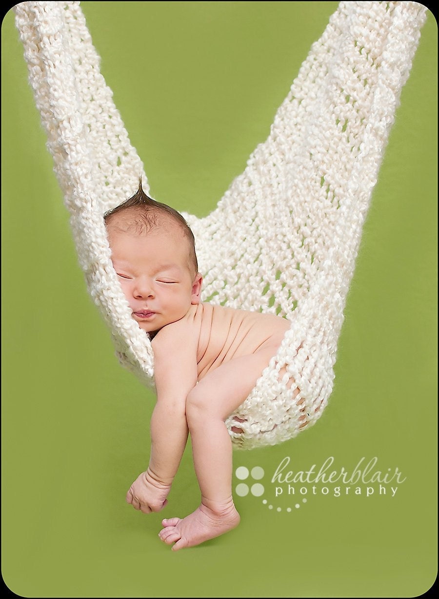 Uploaded videos - YouTube