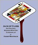 download Jack of Clubs book