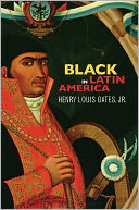 download Black in Latin America book