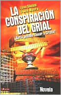 download La Conspiracion Del Grial book