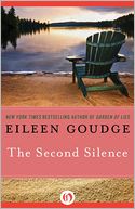 download The Second Silence book