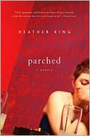 download Parched book