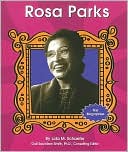download Rosa Parks, Vol. 2 book