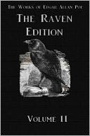 download The Works of Edgar Allan Poe : The Raven Edition Volume II book