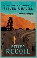 download Bitter Recoil (Posadas County #2) book