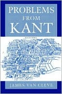 download Problems from Kant book