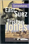 download Somewheres East of Suez book