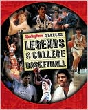 download Legends of College Basketball book