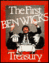 download Ben Wicks book