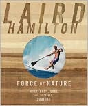 download Force of Nature book
