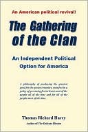 download The Gathering Of The Clan book