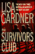 download Lisa Gardner book