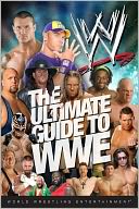 download The Ultimate Guide to WWE book