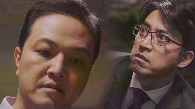 [単独]検査場ジョイント敷く悪魔チョン・ウンイン "吠えラル時吠え」