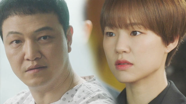 ハンイェリ、殺害の疑いでチョン・ウンイン緊急逮捕「カリスマプムプム」