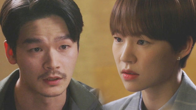 [単独]ハンイェリ、司法試験の準備していたチャン・グンソク、過去に「驚く目つき」