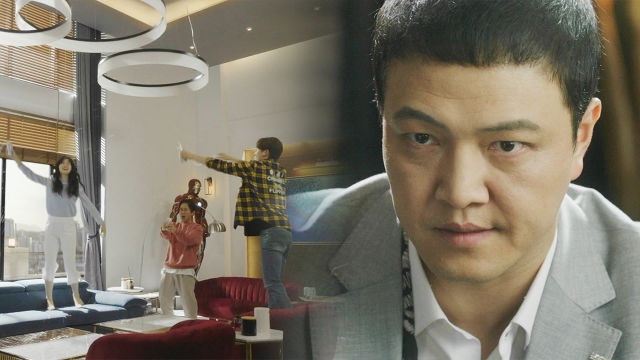 [単独]「模造品です」偽ダイヤ購入したチョン・ウンインの最後