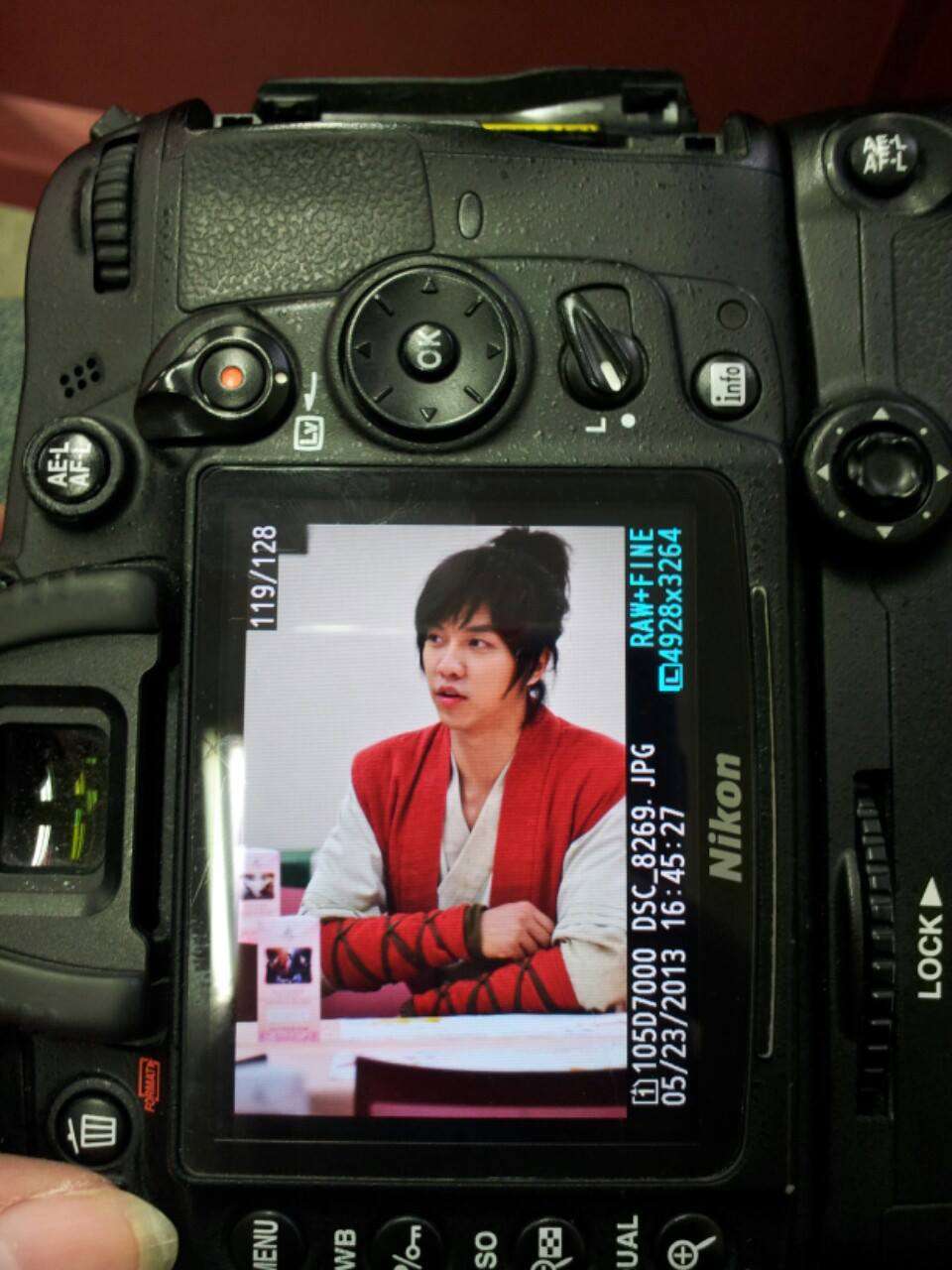 Free Image Hosting at www.ImageShack.us