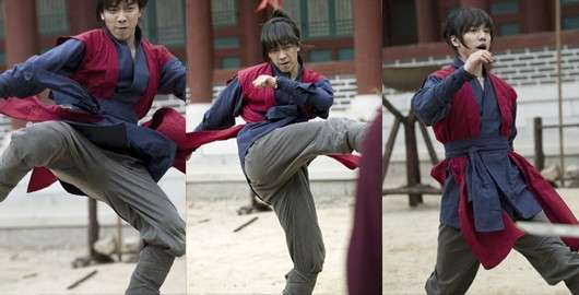 Free Image Hosting at www.ImageShack.us