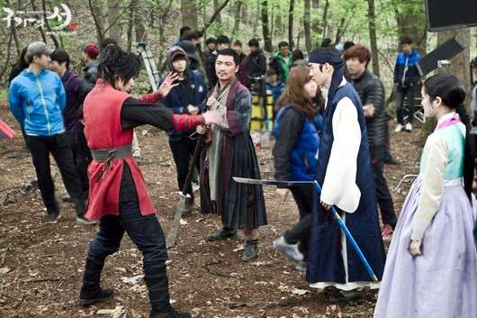 Free Image Hosting at www.ImageShack.us