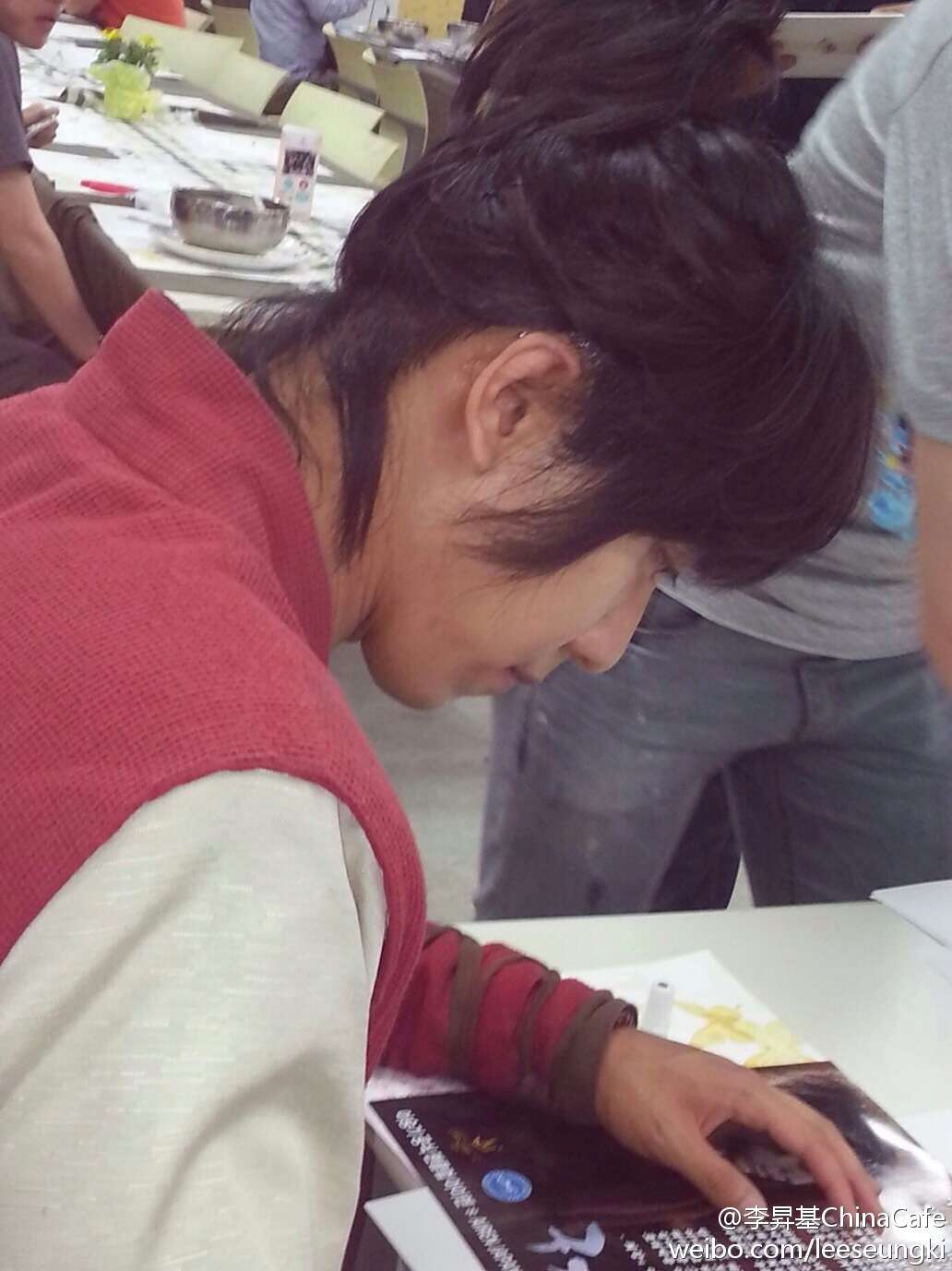 Free Image Hosting at www.ImageShack.us